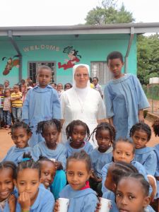 ETIOPIA:  TAK  WIELE  JEST  POTRZEB