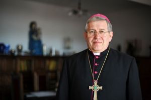 Polacy są coraz bardziej odpowiedzialni za misje