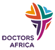 Dobro mnoży się, gdy jest przekazywane – misja Doctors Africa zakończyła pierwszą medyczną wyprawę