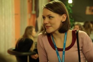 TVP1 wyemituje film „Helenka” o polskiej wolontariuszce, zamordowanej w Boliwii