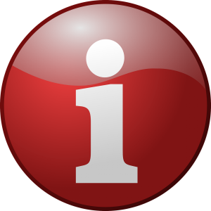 Filipiny: krwawy atak na katolicką katedrę w Jolo