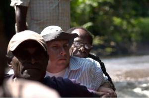 Niezwykłe i nieopowiedziane dotąd historie