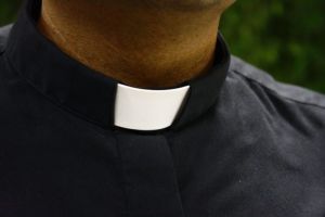 Katowice: 9 alumnów wylatuje na misje