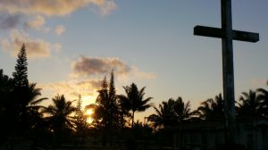 Nigeria: 800 chrześcijan zostało zabitych w 2019 roku