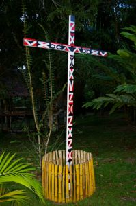 Franciszek na zakończenie Synodu Biskupów nt. Amazonii: przede wszystkim ewangelizacja