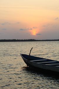 Tarnowscy misjonarze z Peru i Boliwii odbyli rekolekcje