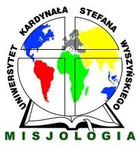 Warszawa: obchody 50-lecia misjologii w Polsce