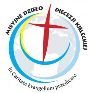 Kielce: rusza diecezjalna zbiórka elektrośmieci na misje