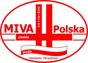 Komunikat Przewodniczącego Komisji Episkopatu Polski ds. Misji, Bp. Jerzego Mazura SVD na XIX Ogólnopolski Tydzień św. Krzysztofa
