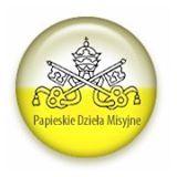 Jasna Góra: Papieskie Dzieła Misyjne o nowych wyzwaniach duszpasterskich