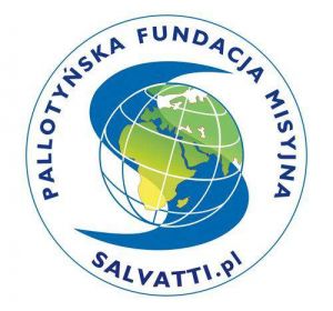 Nowa edycja pallotyńskiego wolontariatu misyjnego