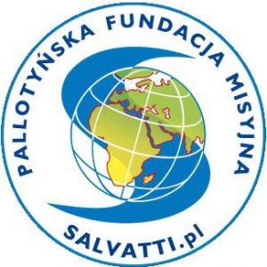 Ołtarzew: Nowa edycja kursu dla wolontariuszy misyjnych Fundacji Salvatti.pl