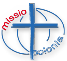 25-lecie Wydawnictwa Papieskich Dzieł Misyjnych "Missio-Polonia"