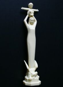 24 maja - Dzień Modlitwy za Kościół w Chinach