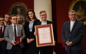 2 urodziny portalu misyjne.pl