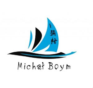 Prezentacja inicjatywy „Michał Boym AD 2019 – Polski Marco Polo”