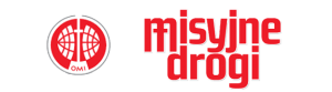 Współczesne niewolnictwo w listopadowych „Misyjnych Drogach”