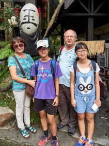 Misjonarz na Post: misjonarze potrzebują naszej modlitwy