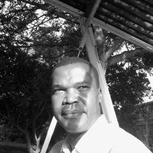 Dwóch księży zabitych w Afryce