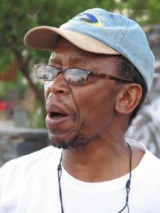 Szczecin: zbiórka okularów dla Afryki