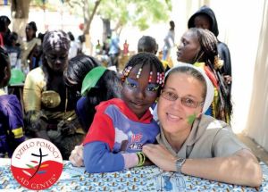 Wyślij SMS i wesprzyj misjonarzy