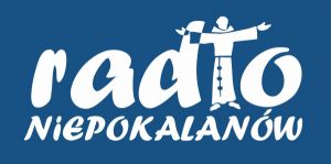 Audycje misyjne na falach Radia Niepokalanów