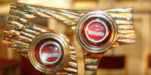 Relikwie bł. Męczenników z Pariacoto w Rosji i Kazachstanie