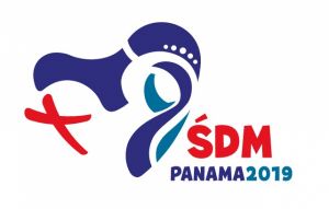 Panama: rozpoczęły się 34. Światowe Dni Młodzieży