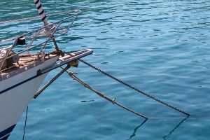 Amazonia: wkrótce wodowanie statku-szpitala "Papa Francesco"