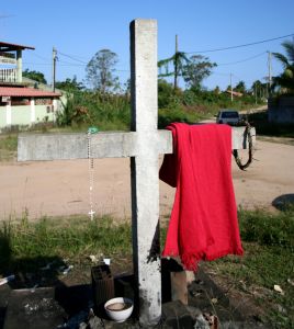 Włoskie miasta przypominają o świadectwie męczenników