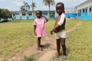 Trąd rodzi się z biedy