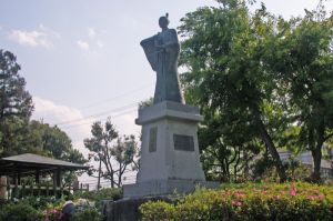 Kościół w Japonii wspomina swych świętych i męczenników